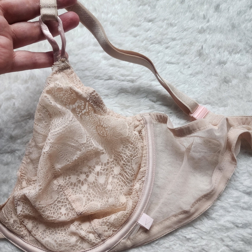 Bra - Picture 3 of 3